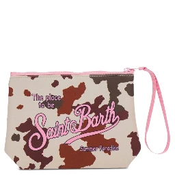 حقائب سانت بارث MC2