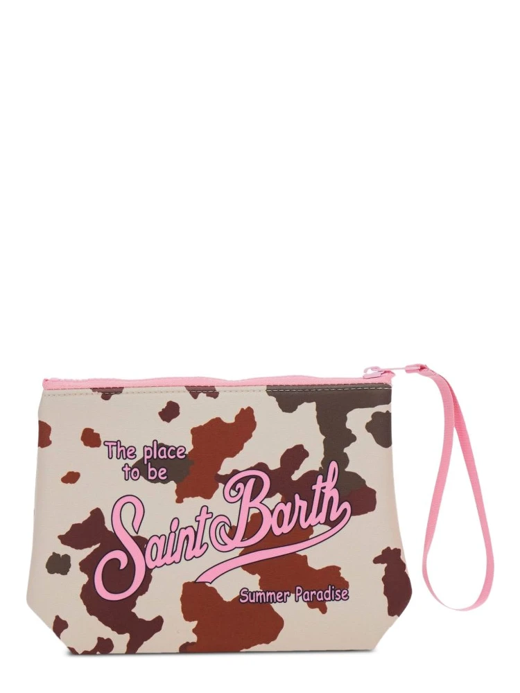 MC2 Saint Barth Bags alternative
