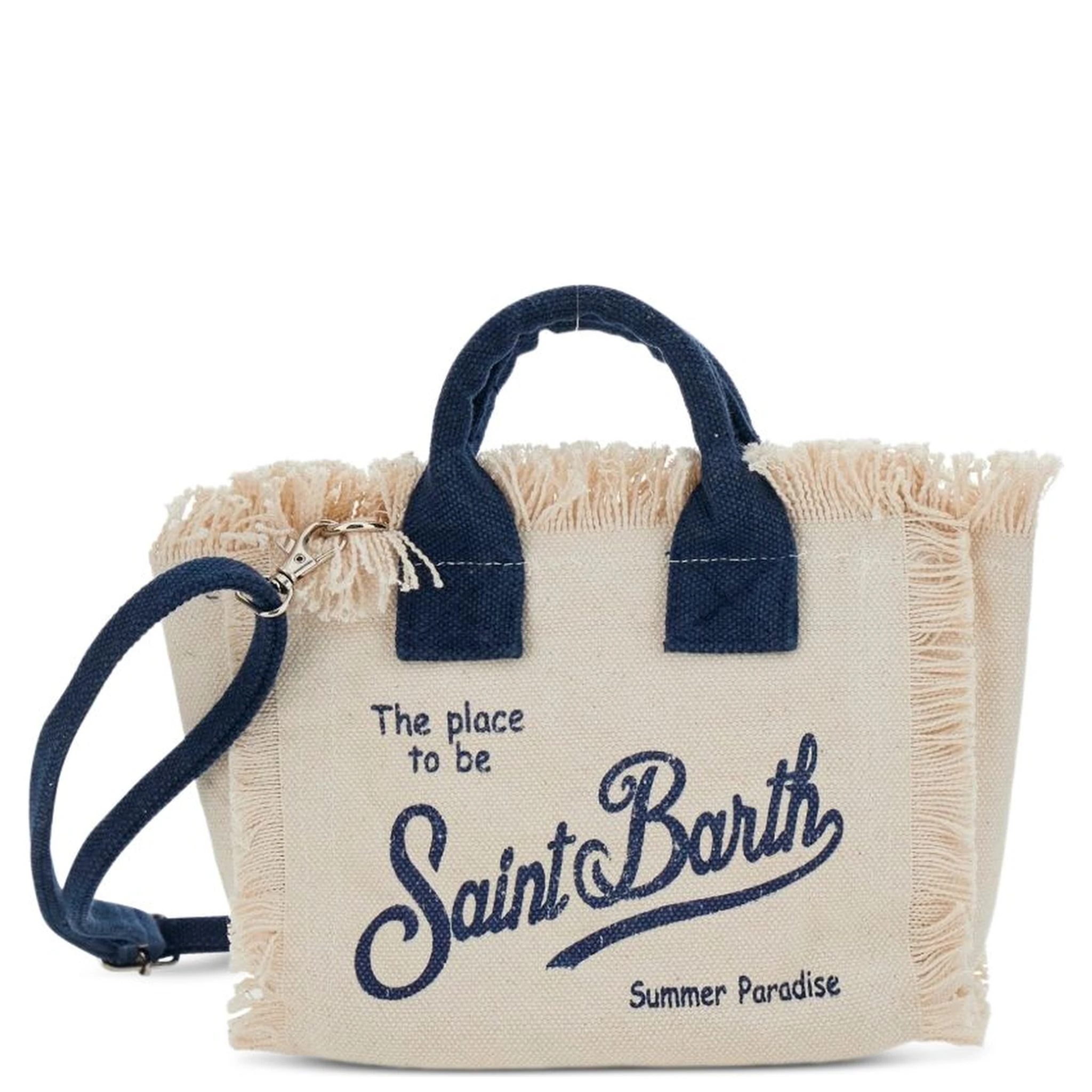 حقائب سانت بارث MC2