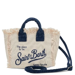 حقائب سانت بارث MC2