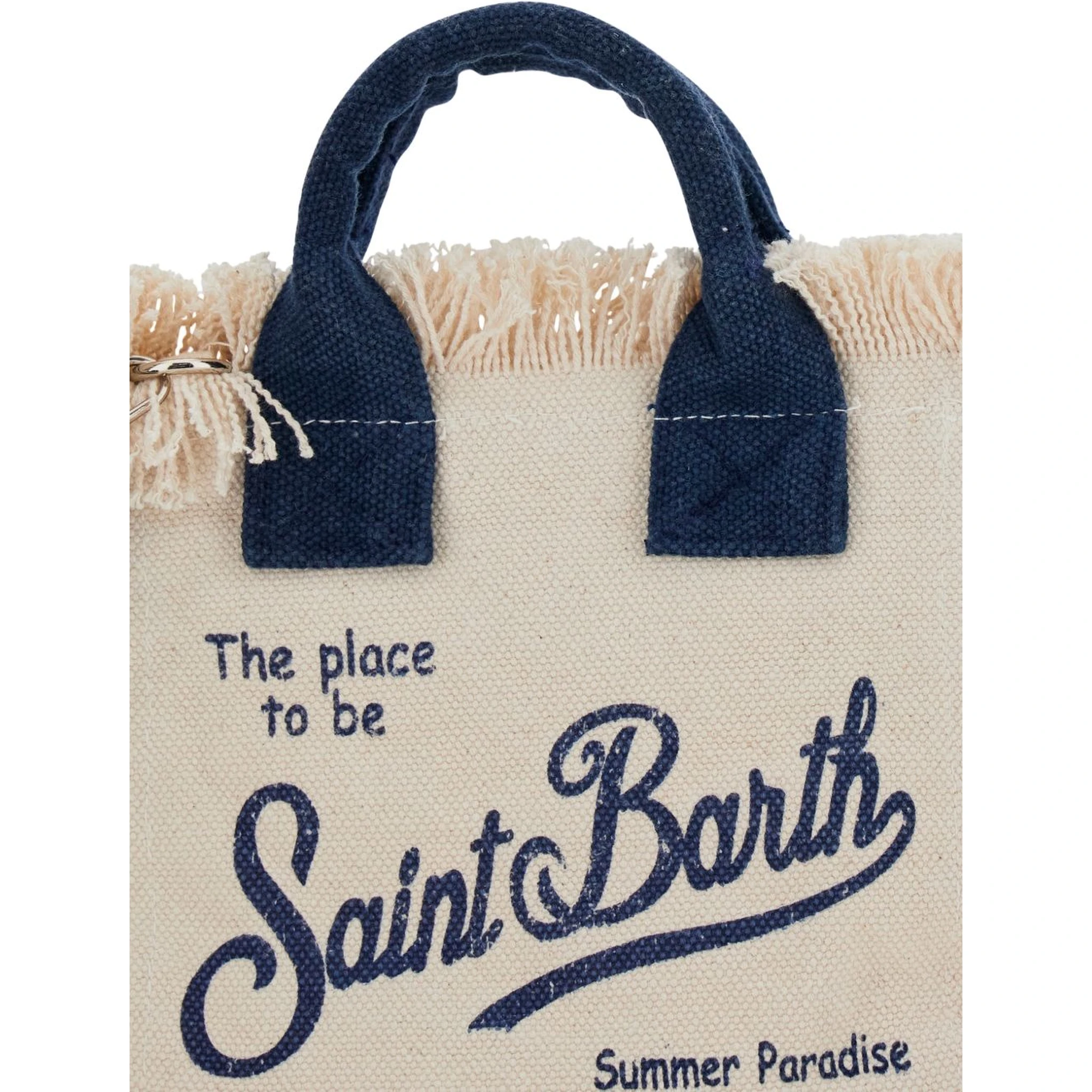 حقائب سانت بارث MC2