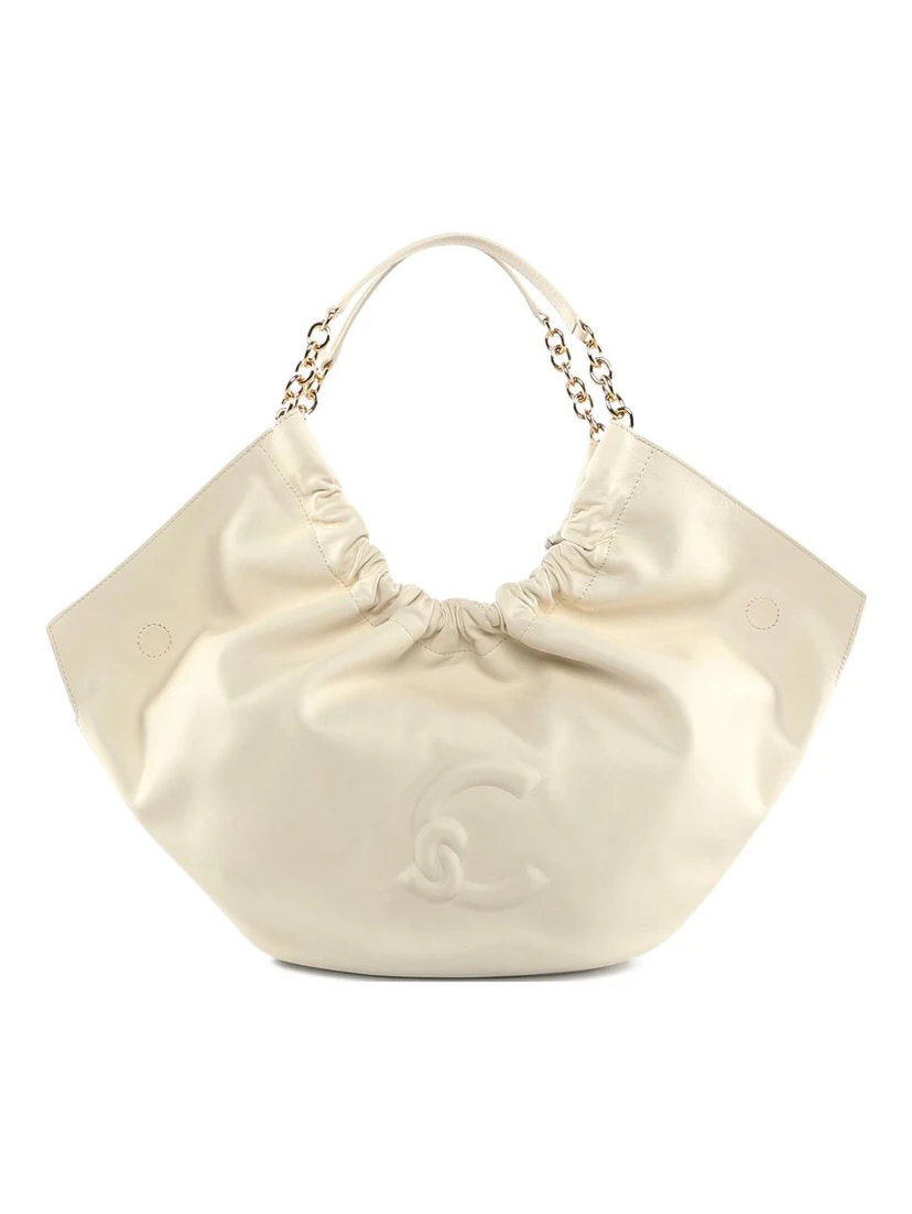 Coccinelle Bags
