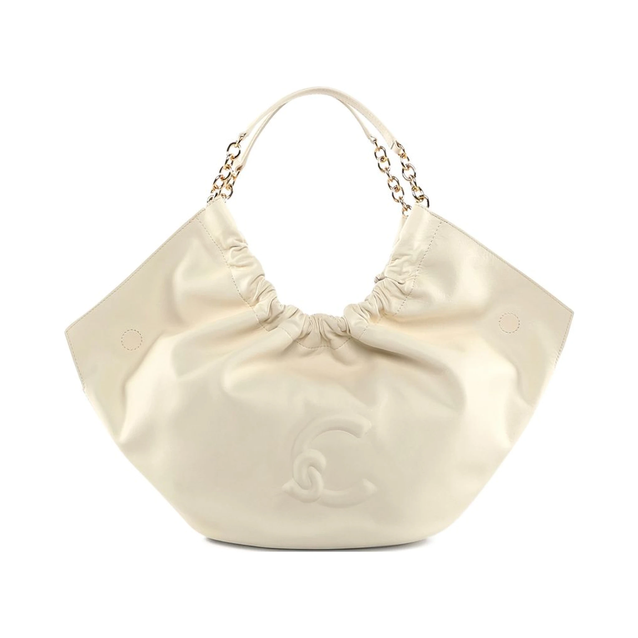 Coccinelle Bags