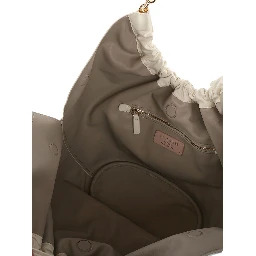 Coccinelle Bags