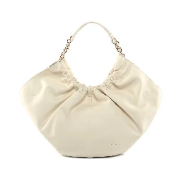 Coccinelle Bags
