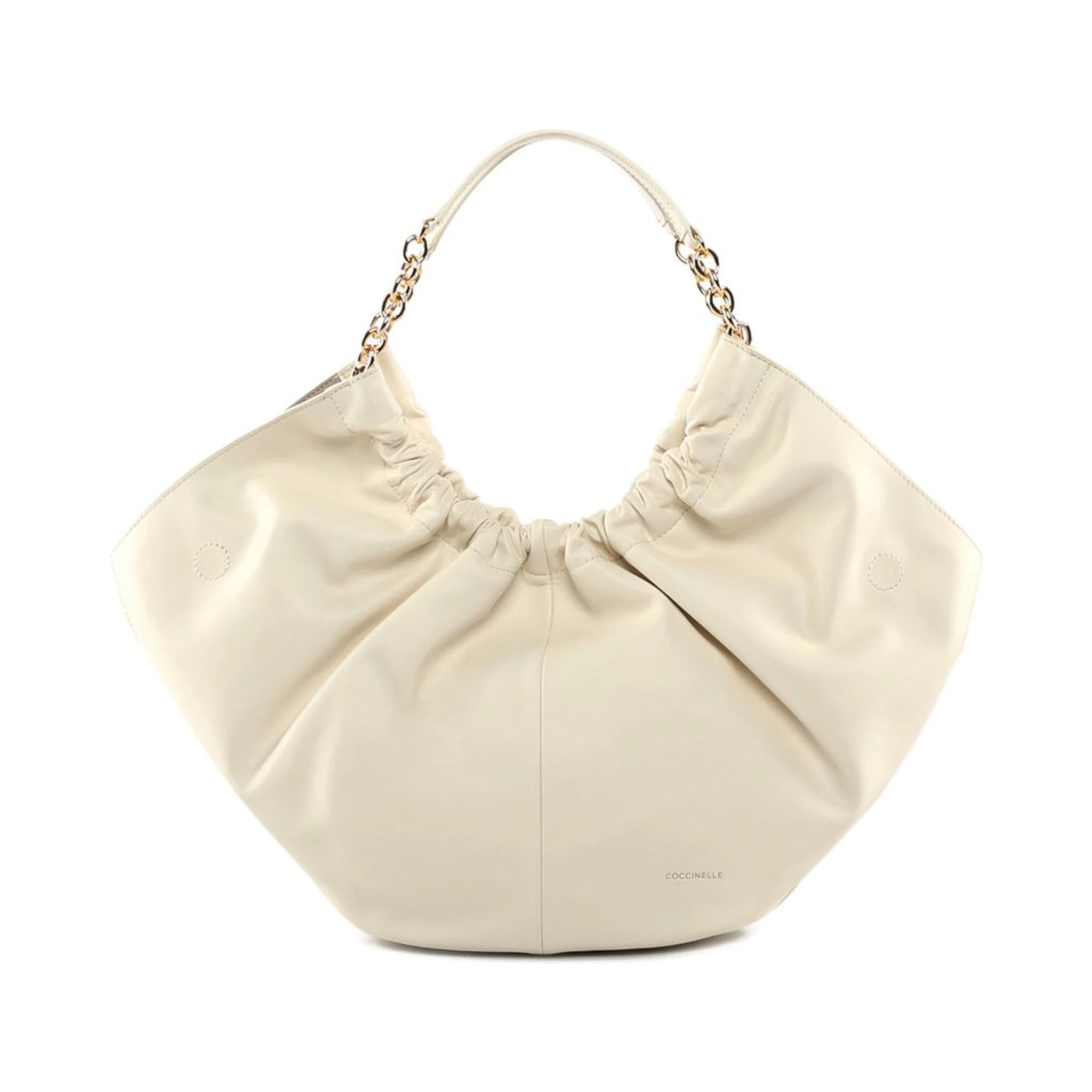 Coccinelle Bags