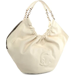 Coccinelle Bags