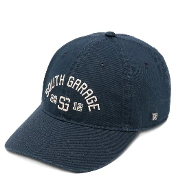 SOUTH GARAGE Hats