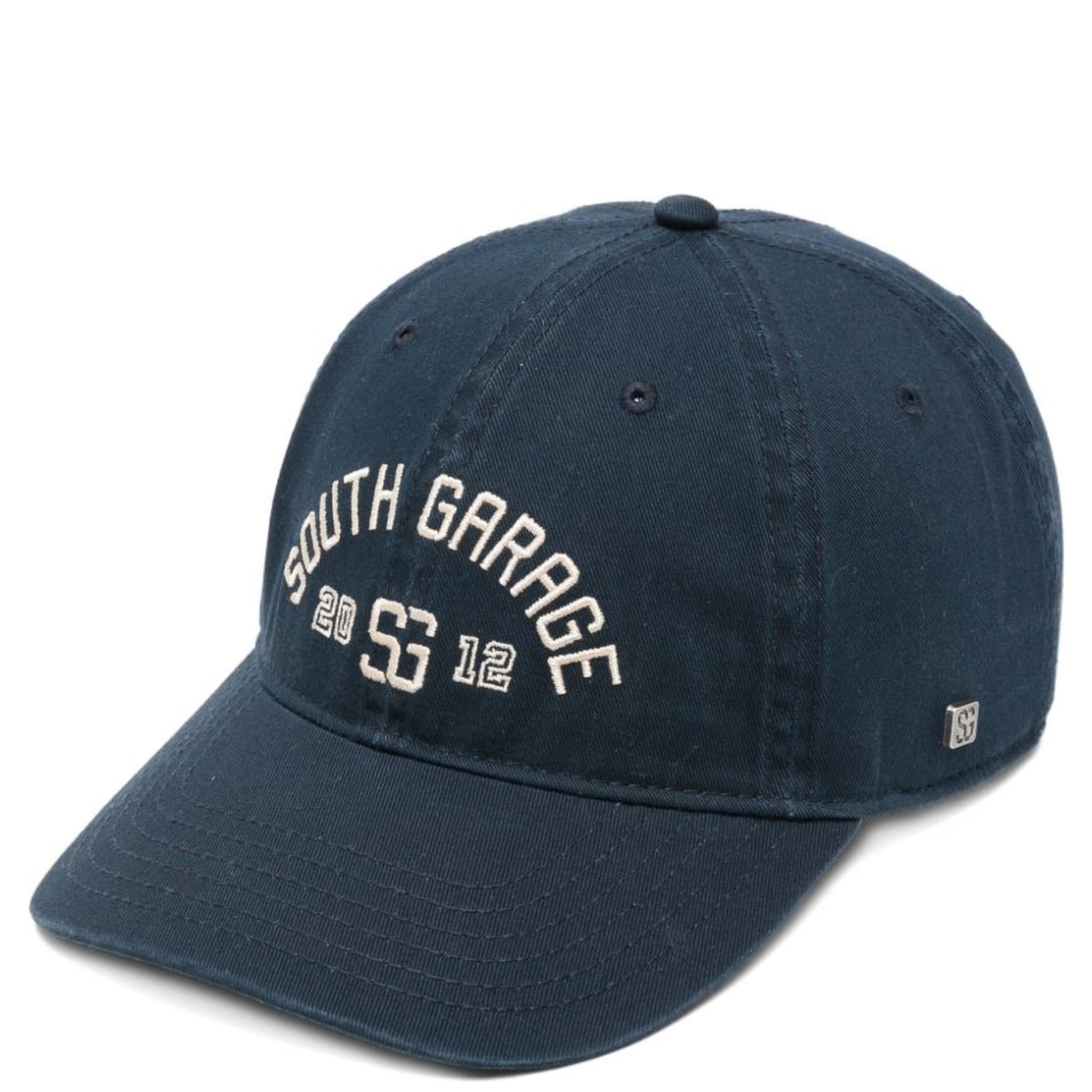 SOUTH GARAGE Hats