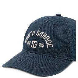 SOUTH GARAGE Hats