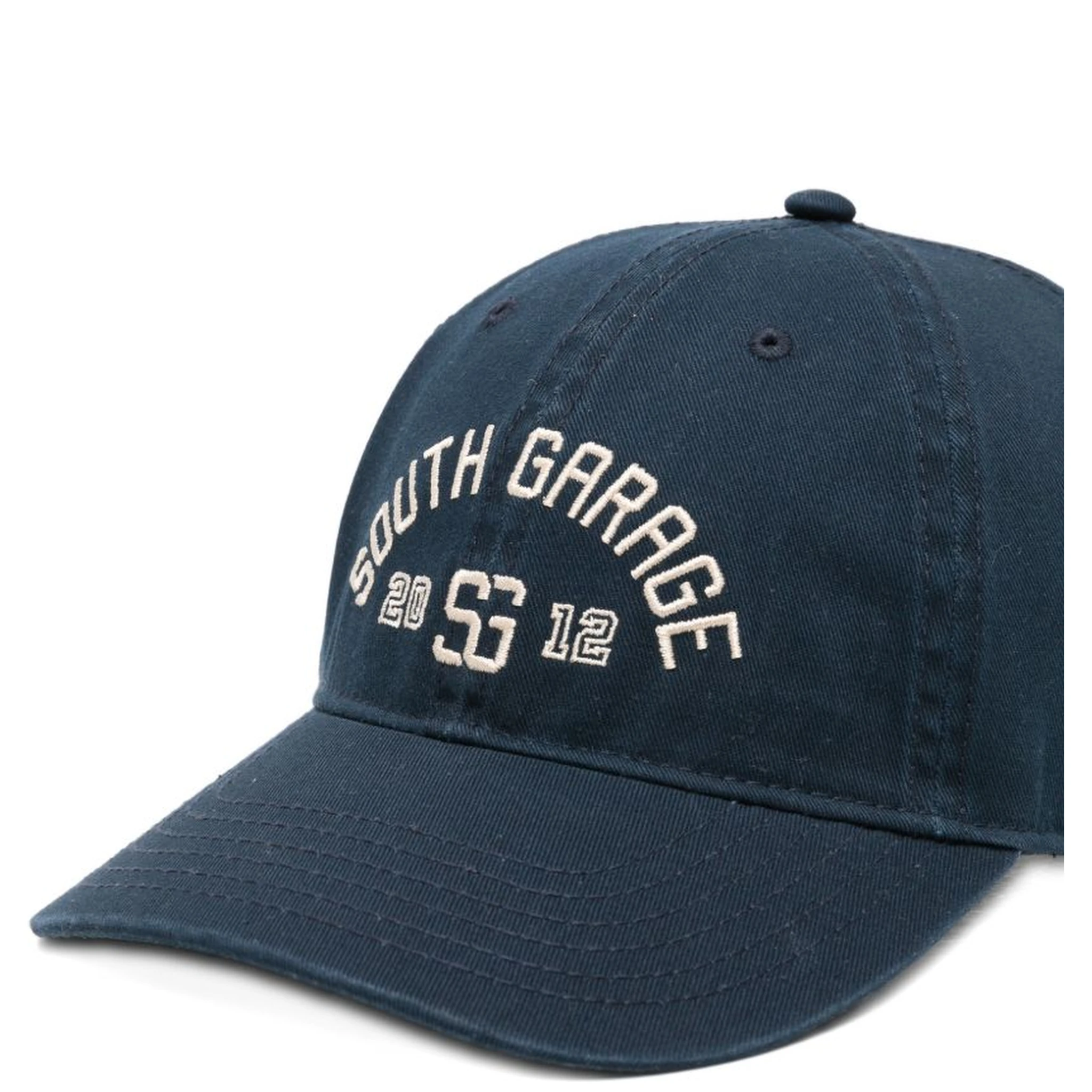 SOUTH GARAGE Hats