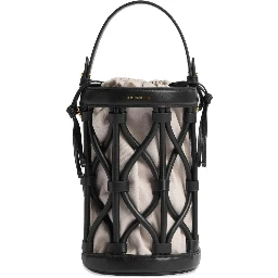 Coccinelle Bags
