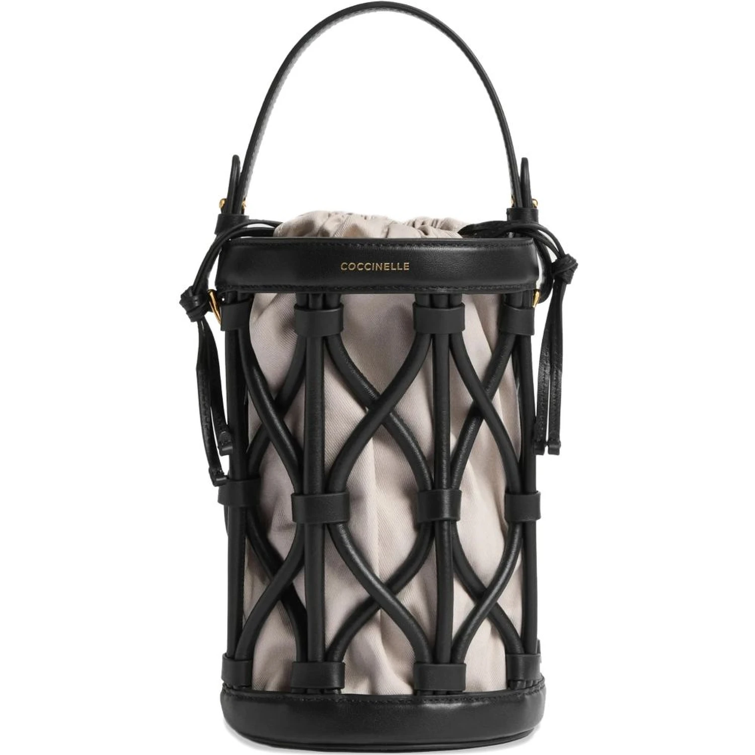 Coccinelle Bags