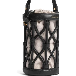 Coccinelle Bags