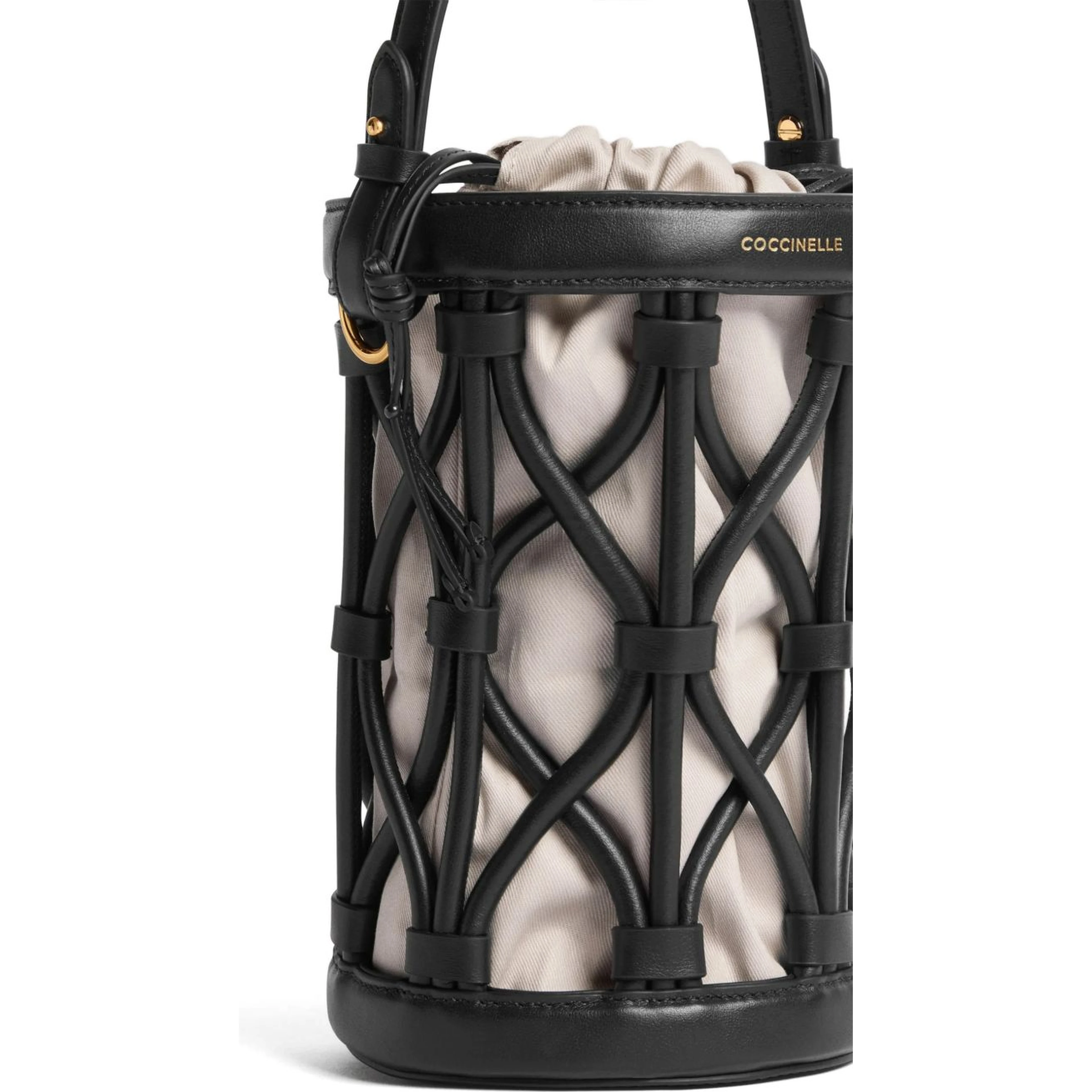 Coccinelle Bags