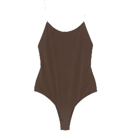 JACQUEMUS Sea clothing