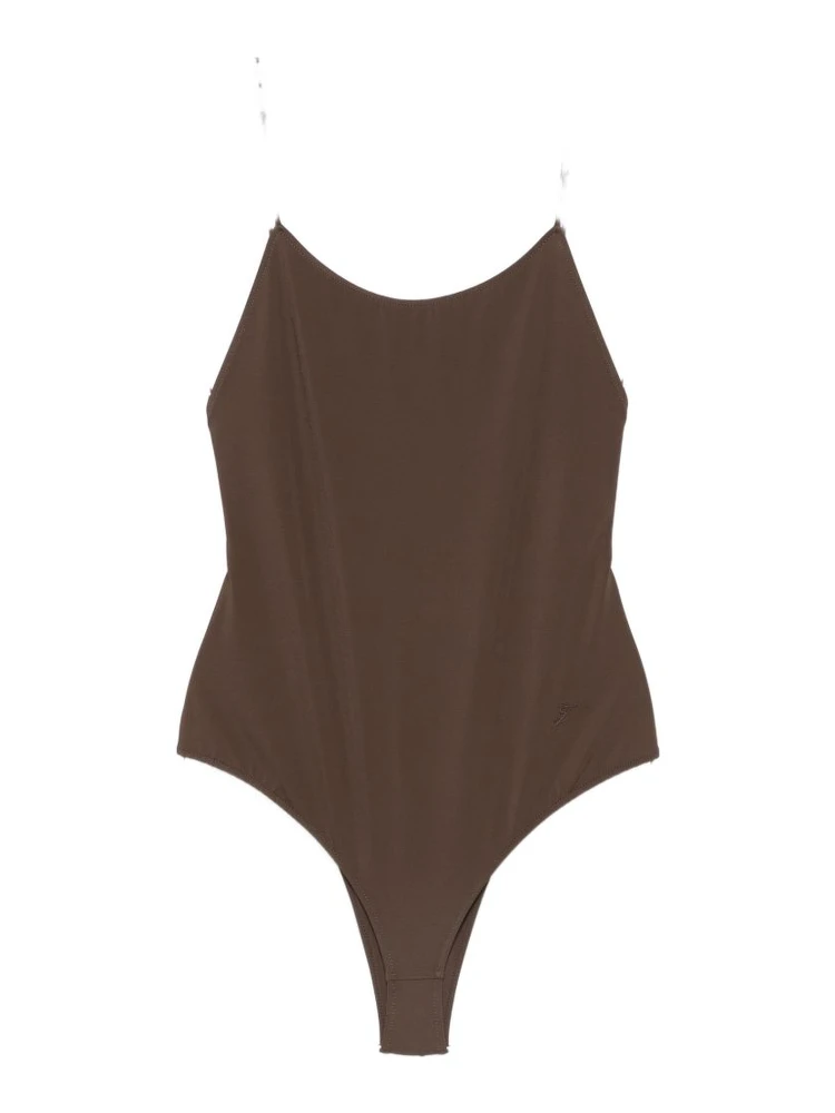 JACQUEMUS Sea clothing