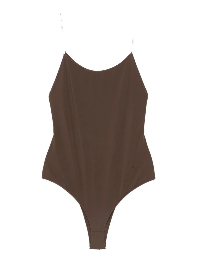 JACQUEMUS Sea clothing