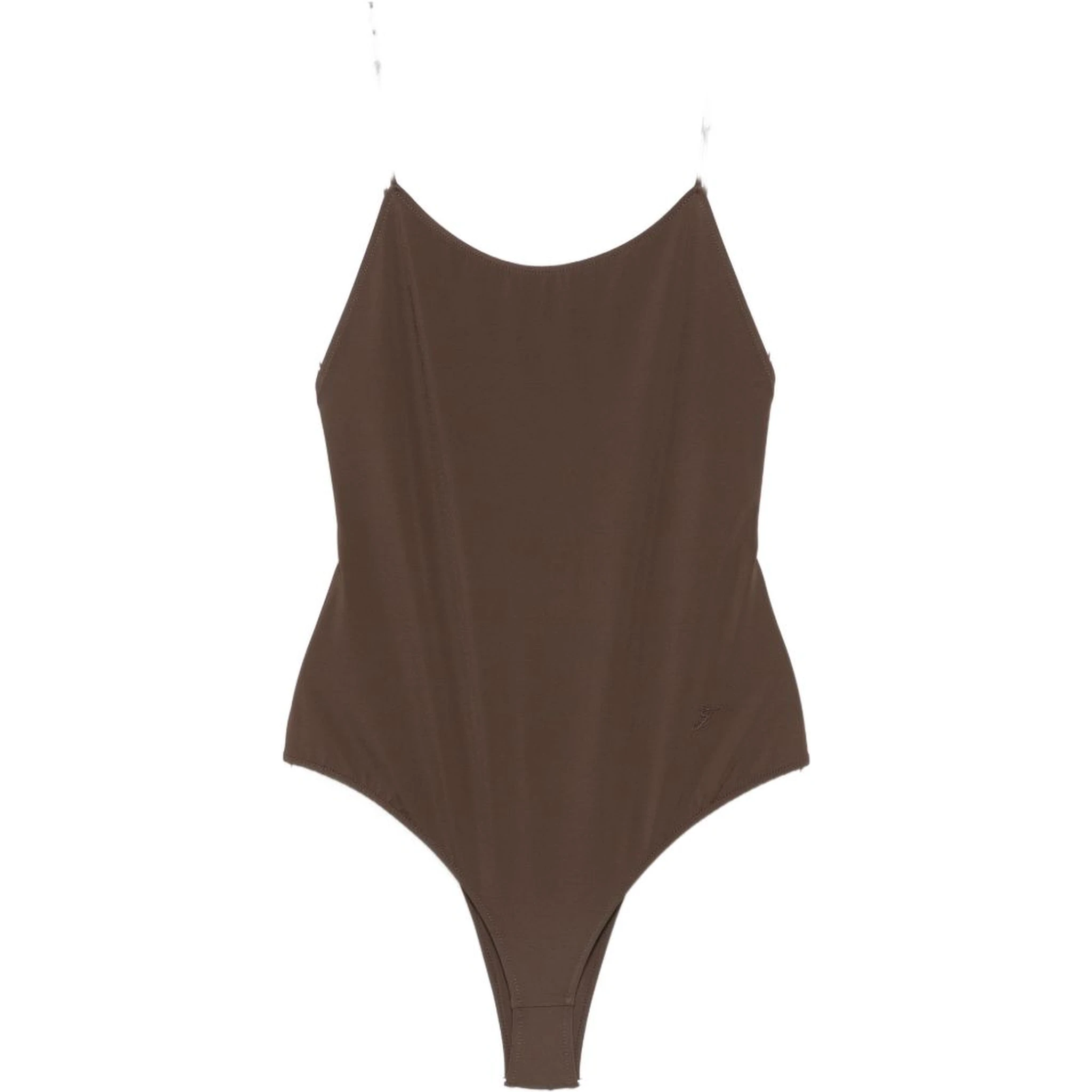 JACQUEMUS Sea clothing