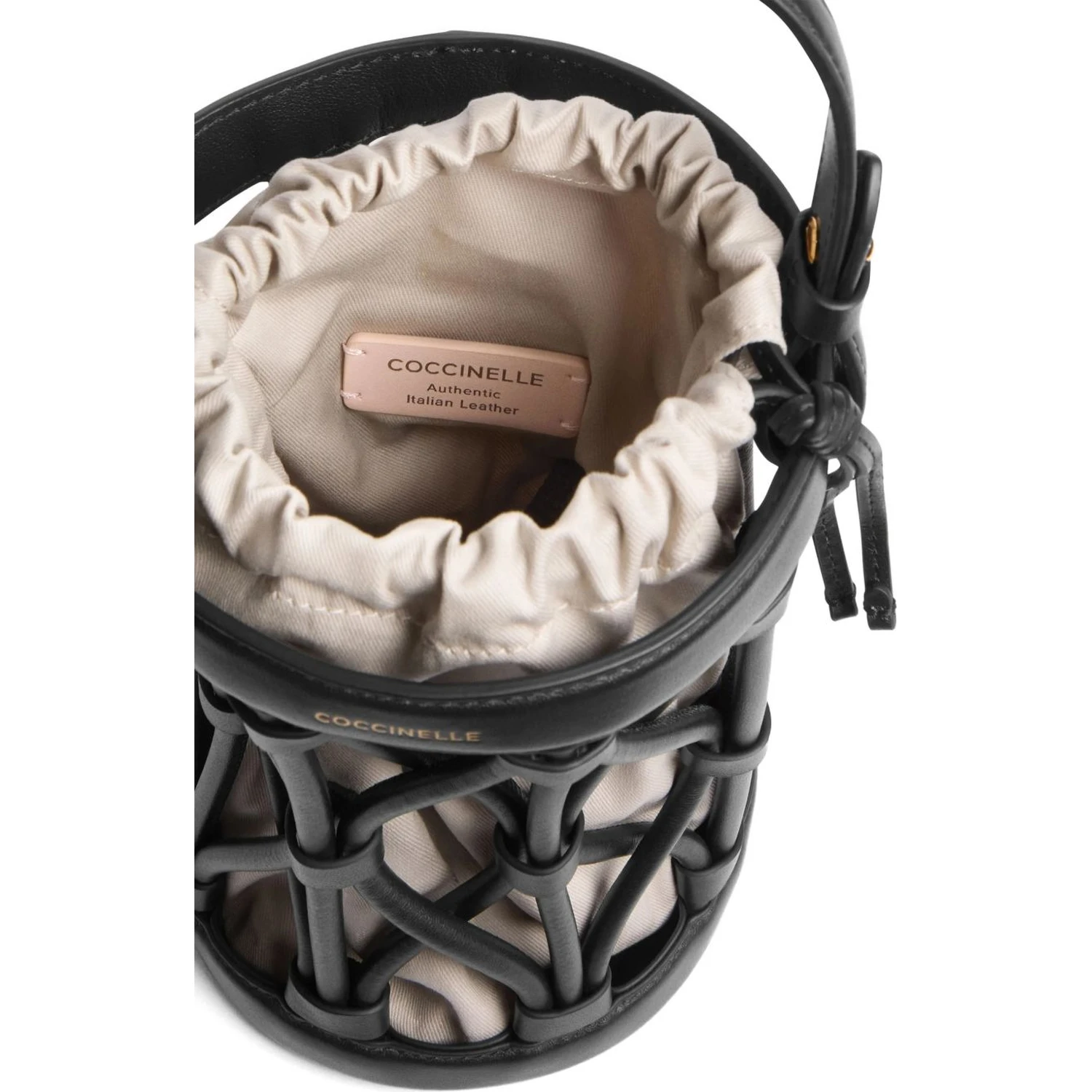 Coccinelle Bags