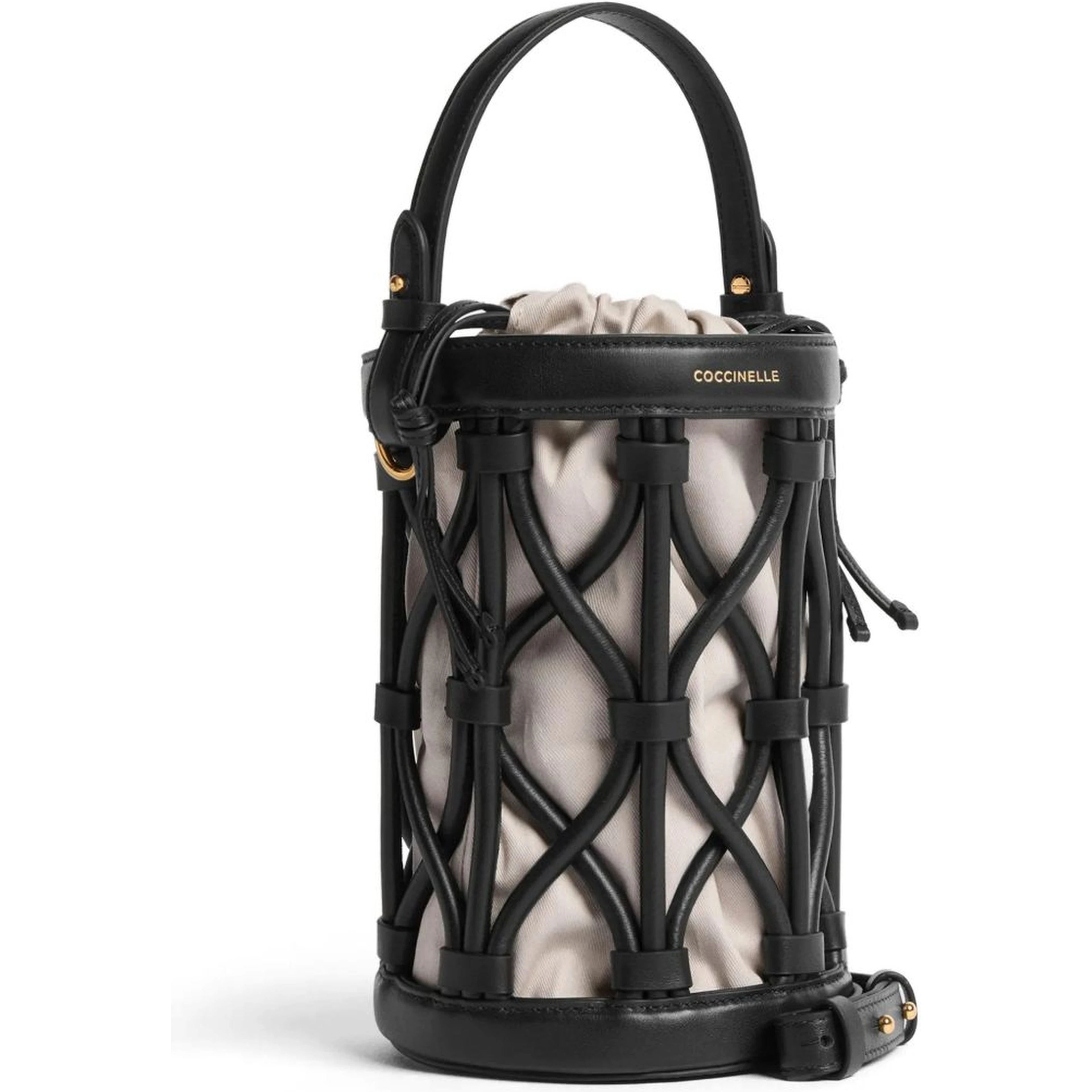 Coccinelle Bags
