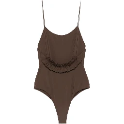 JACQUEMUS Sea clothing