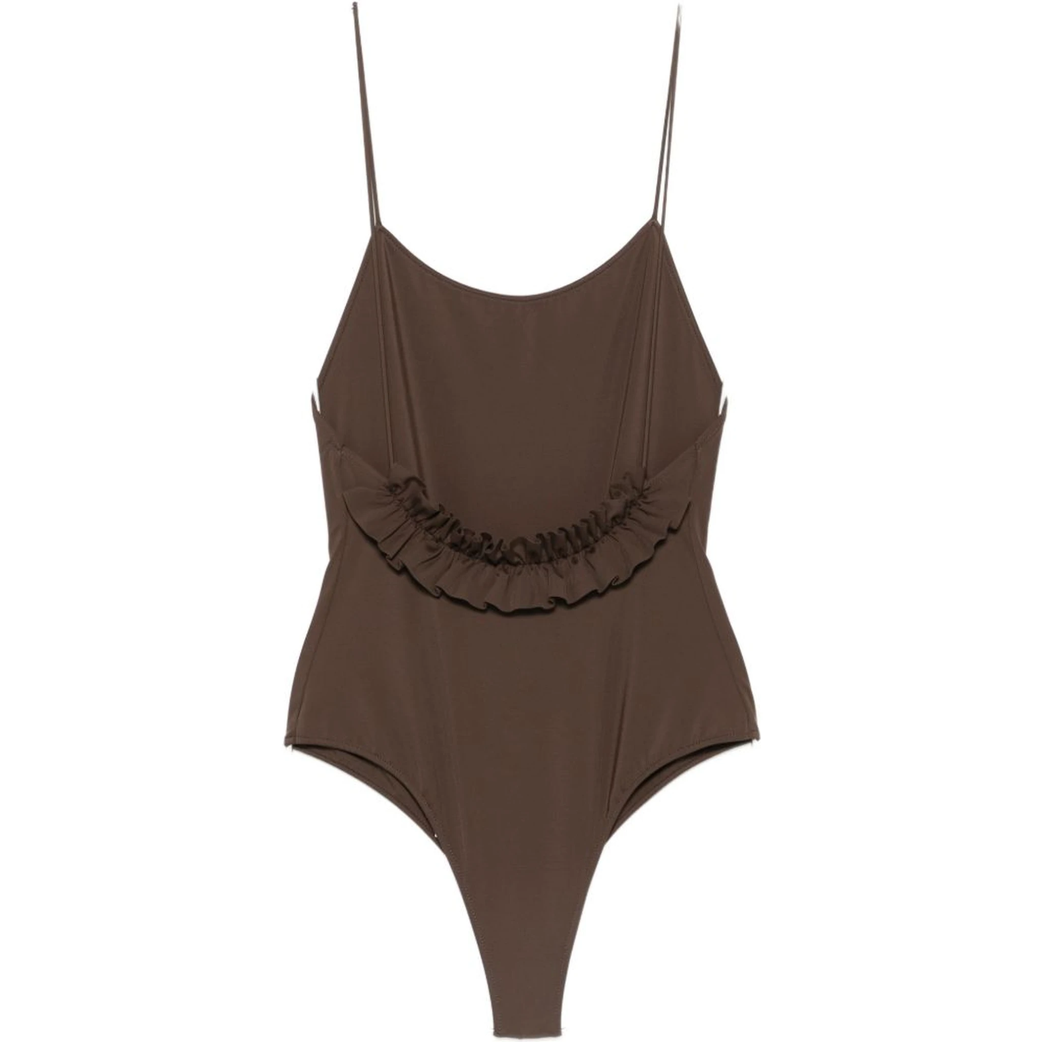 JACQUEMUS Sea clothing