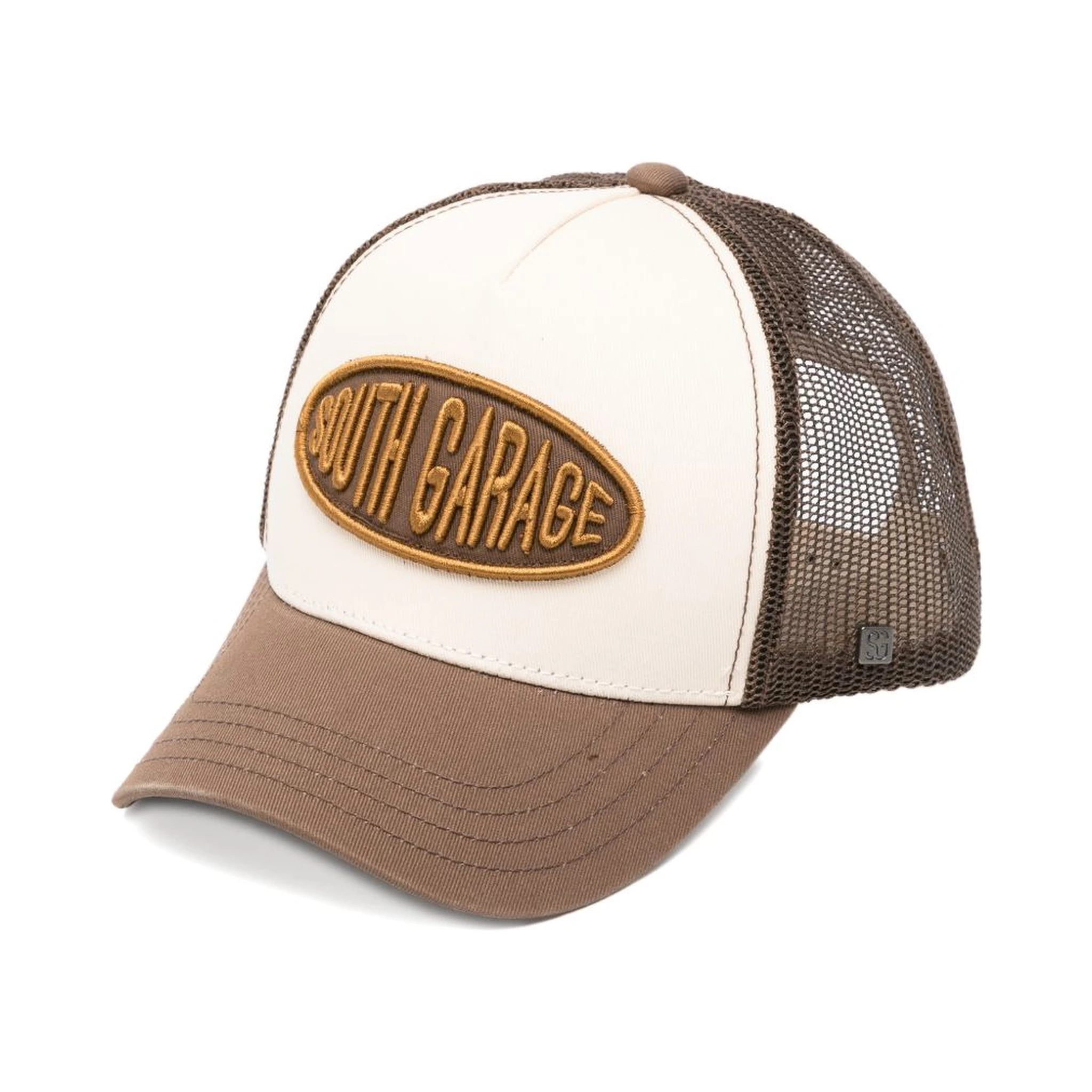 SOUTH GARAGE Hats