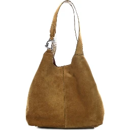 Coccinelle Bags