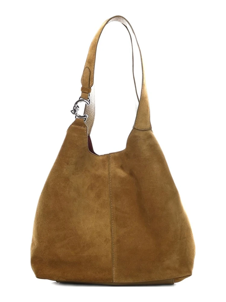Coccinelle Bags