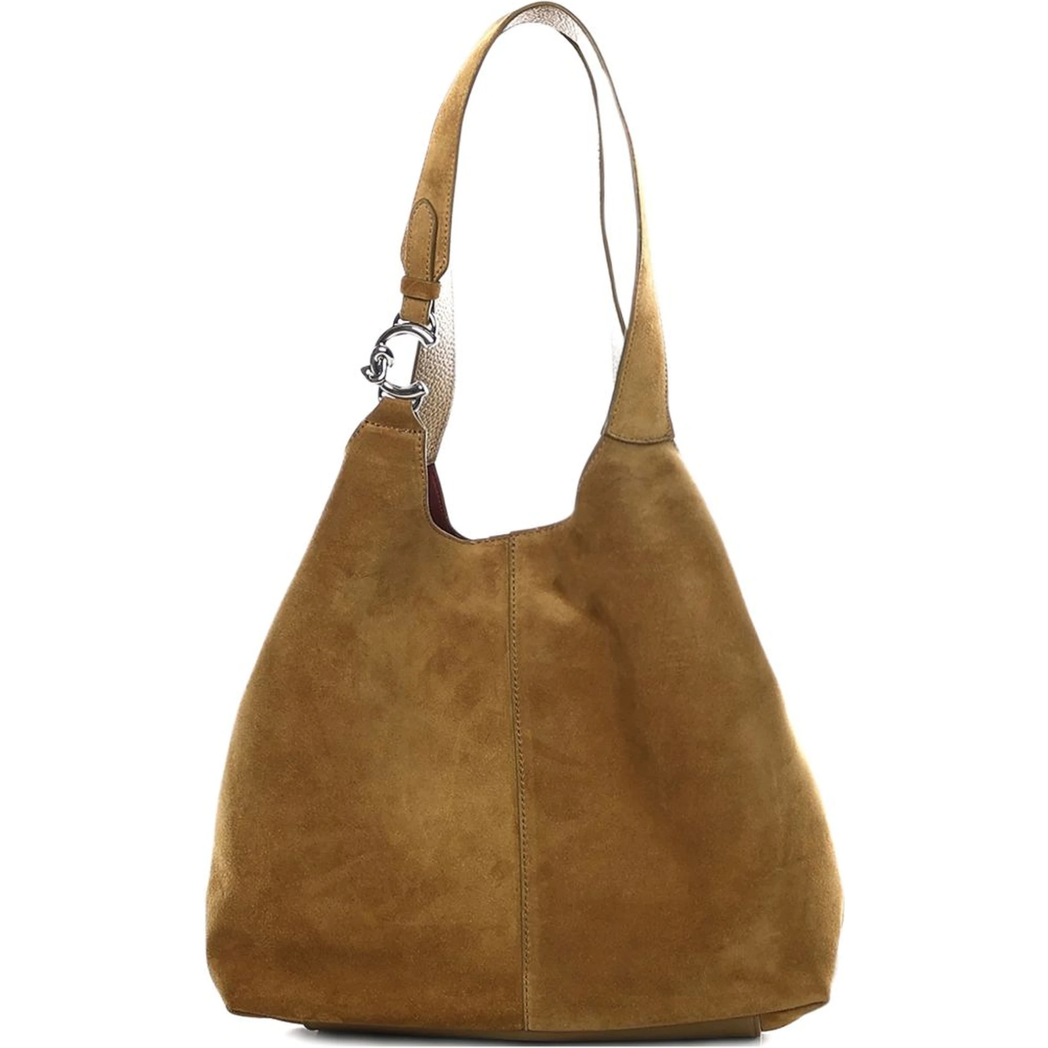 Coccinelle Bags