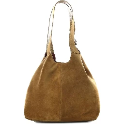 Coccinelle Bags