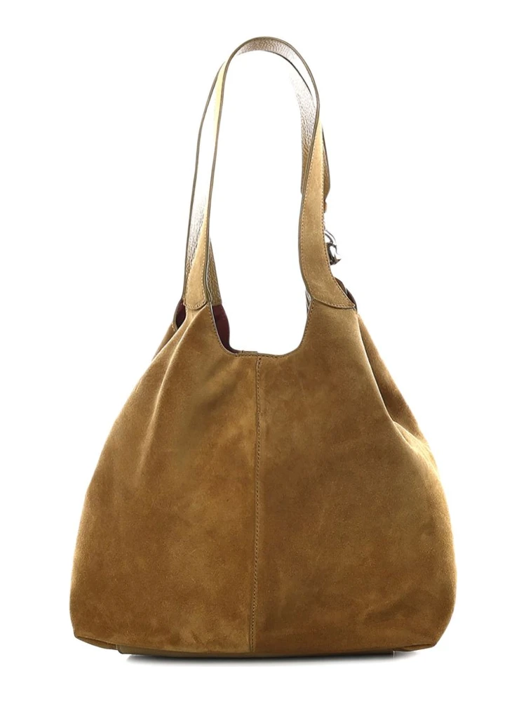 Coccinelle Bags alternative