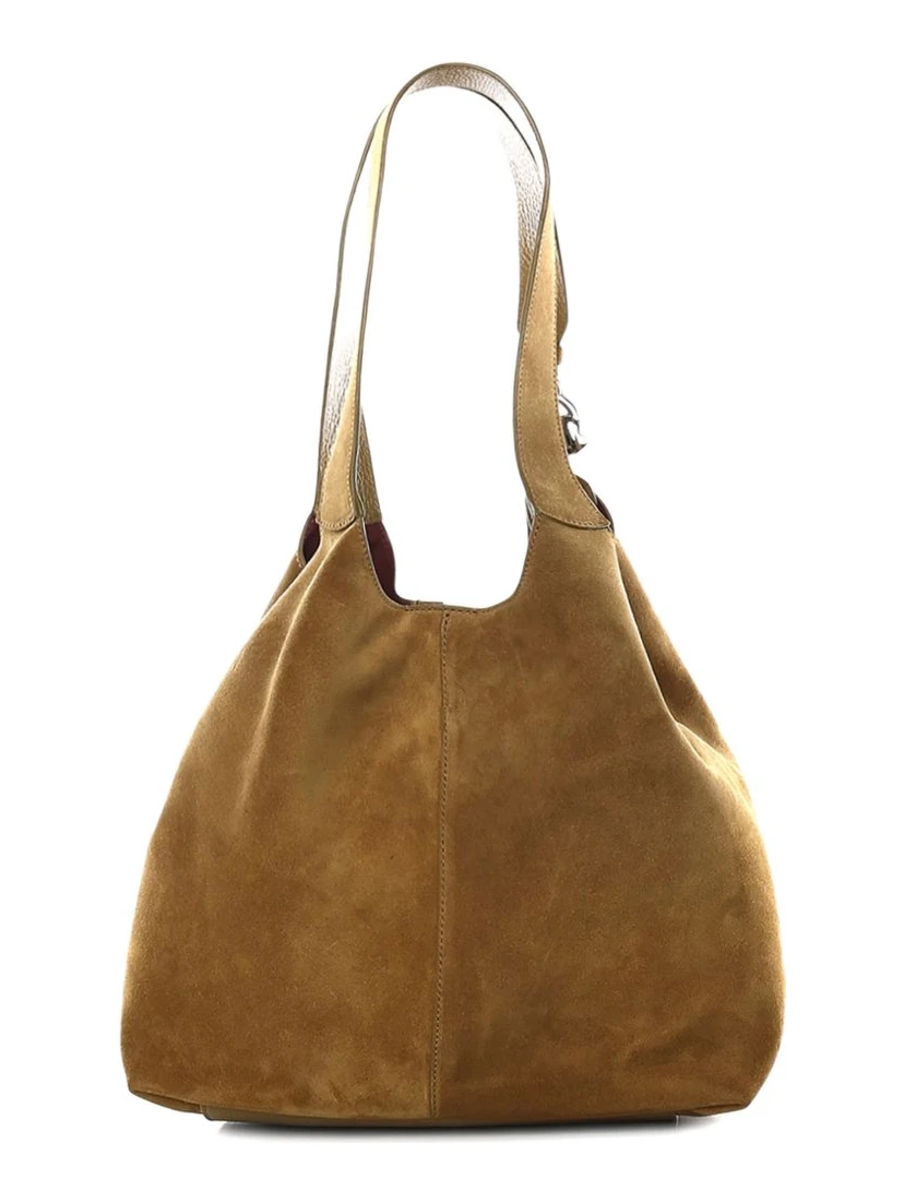 Coccinelle Bags