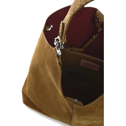 Coccinelle Bags
