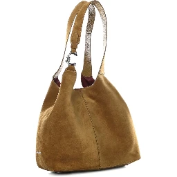 Coccinelle Bags