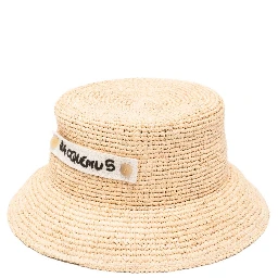 JACQUEMUS Hats