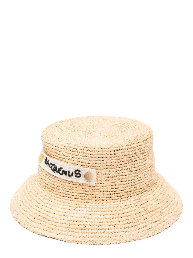 JACQUEMUS Hats