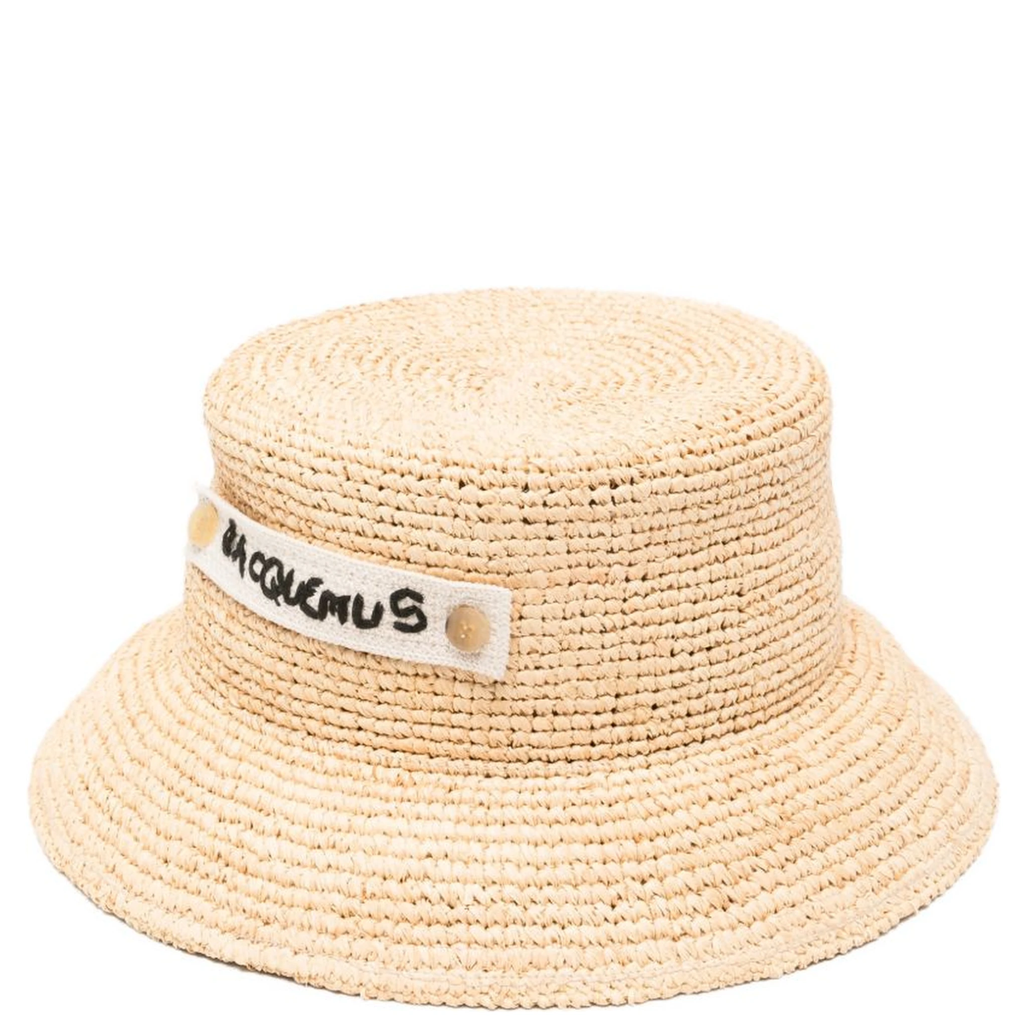 JACQUEMUS Hats