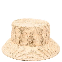 JACQUEMUS Hats