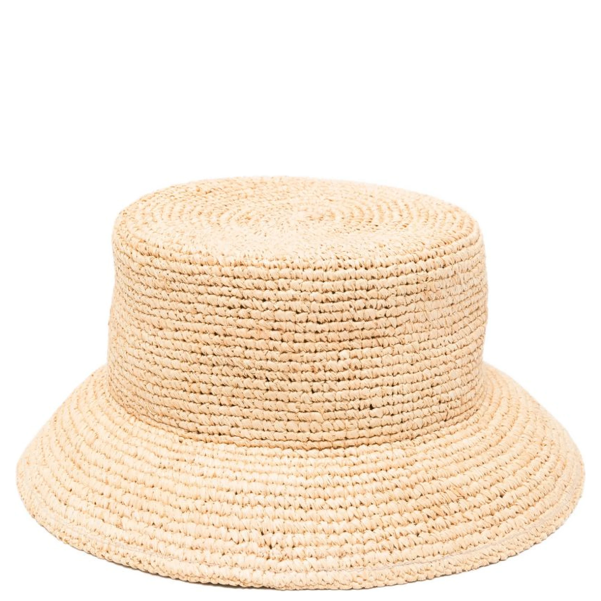 JACQUEMUS Hats