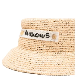 JACQUEMUS Hats