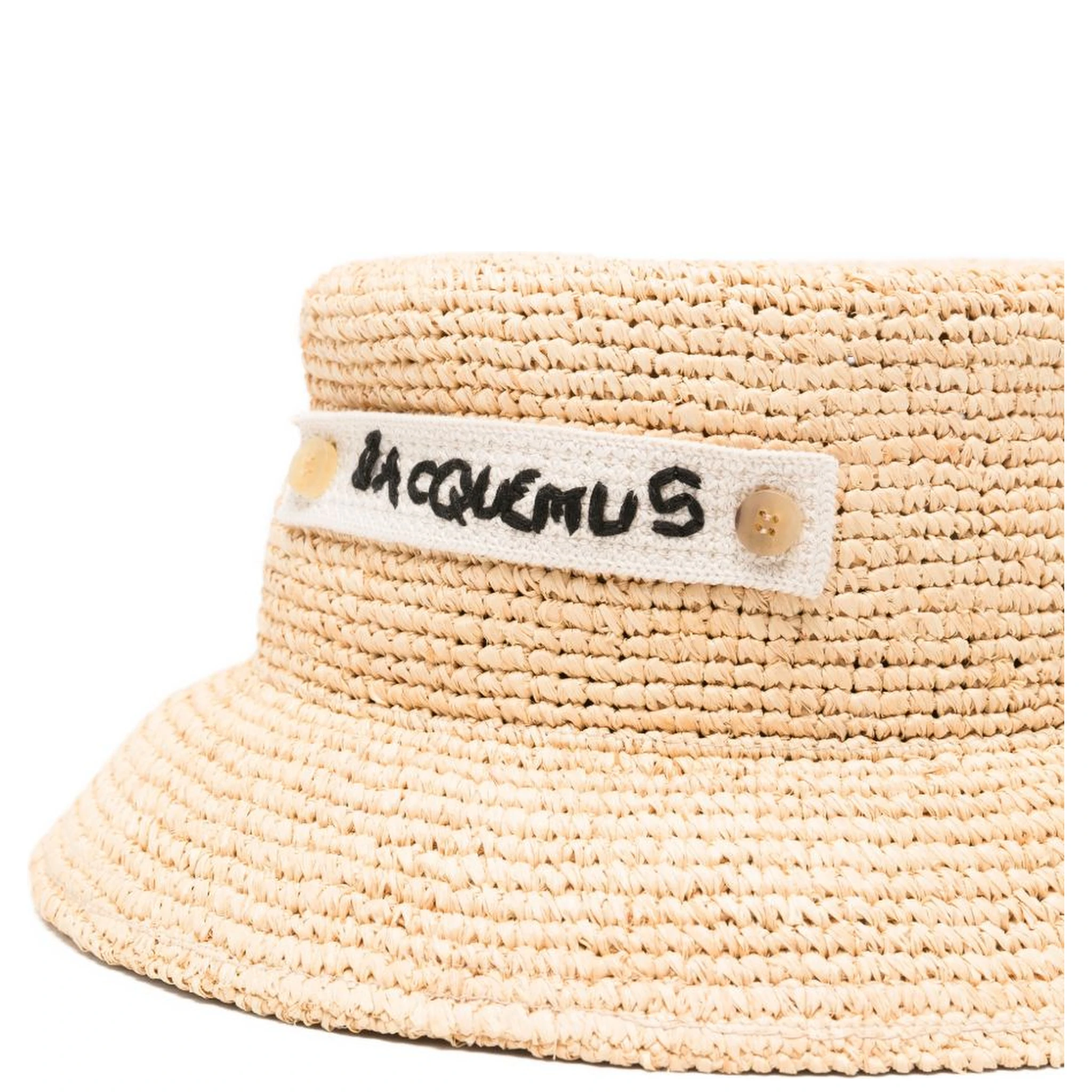 JACQUEMUS Hats