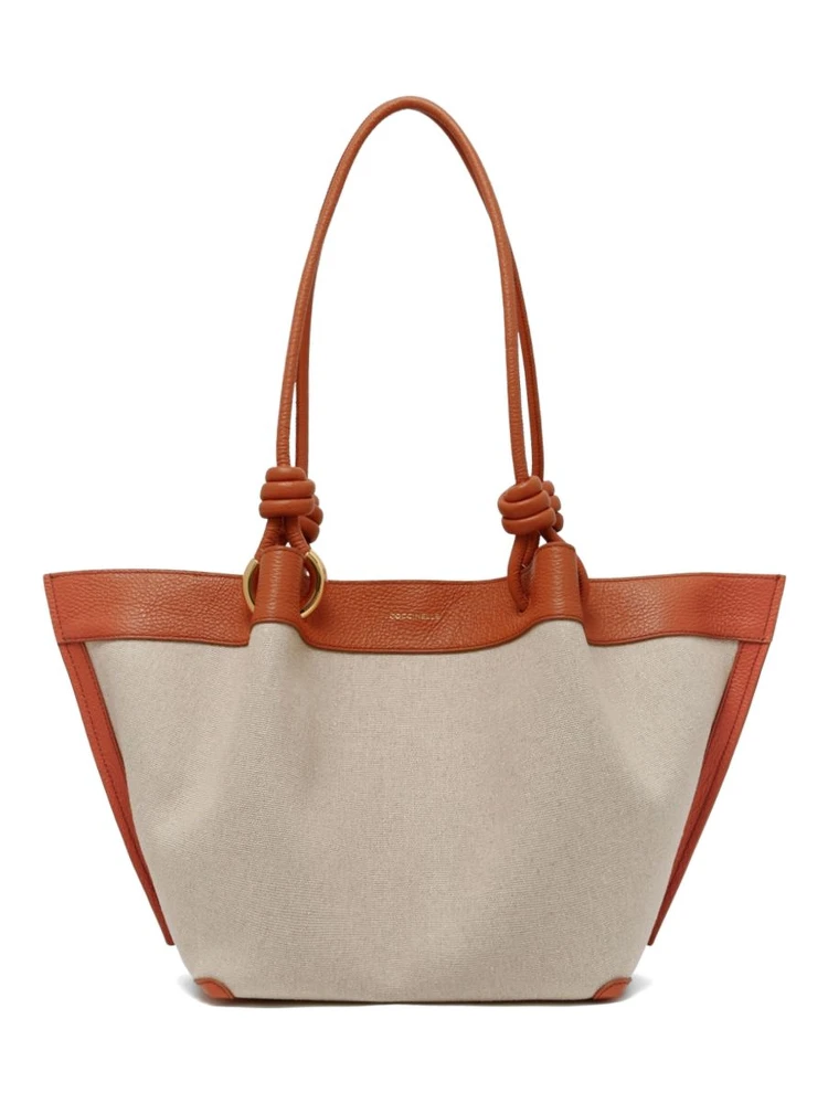 Coccinelle Bags