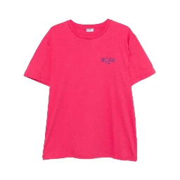 Moschino T-shirts and Polos
