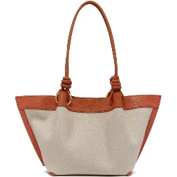 Coccinelle Bags