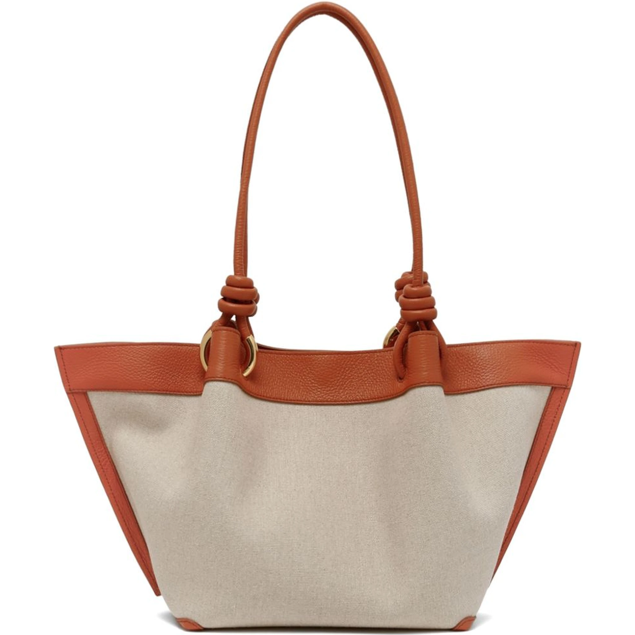 Coccinelle Bags