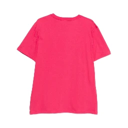 Moschino T-shirts and Polos