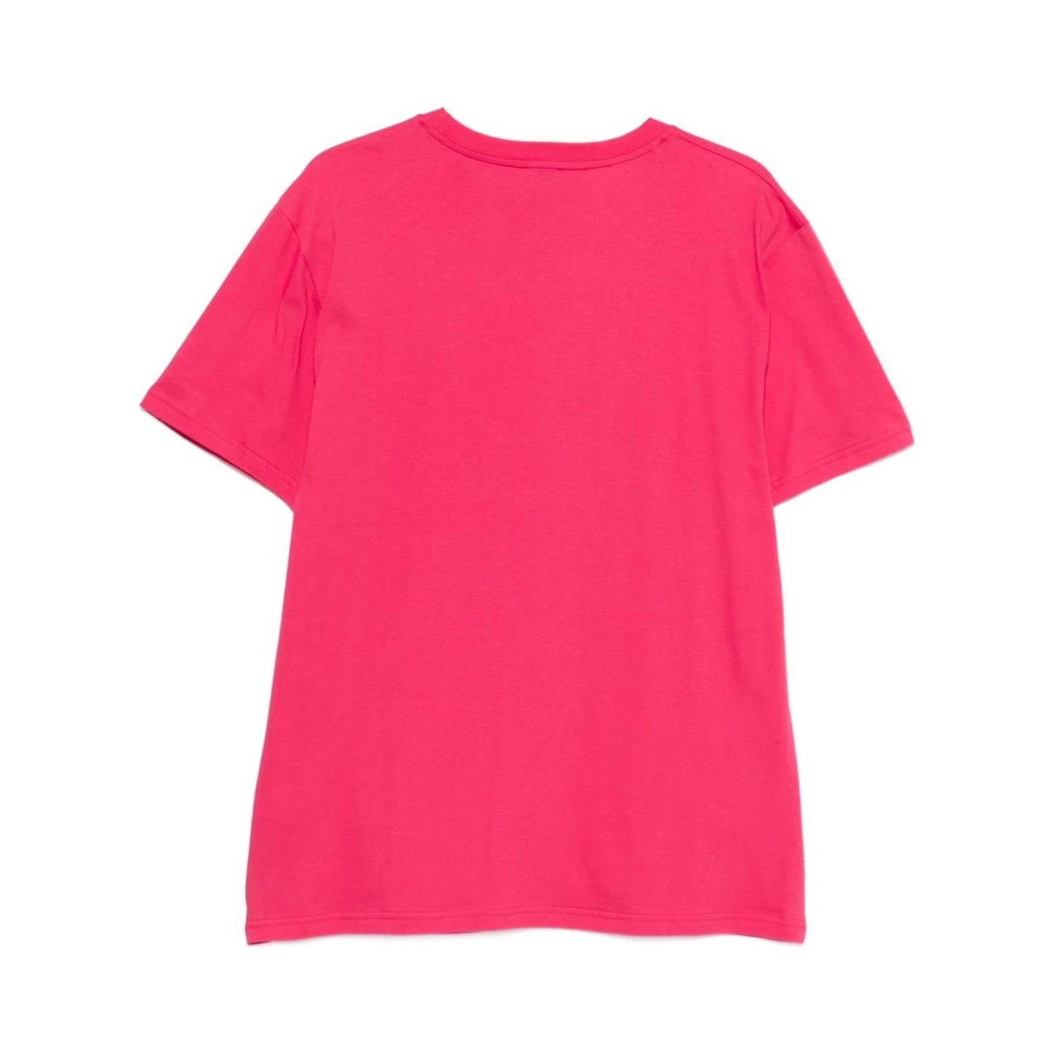 Moschino T-shirts and Polos