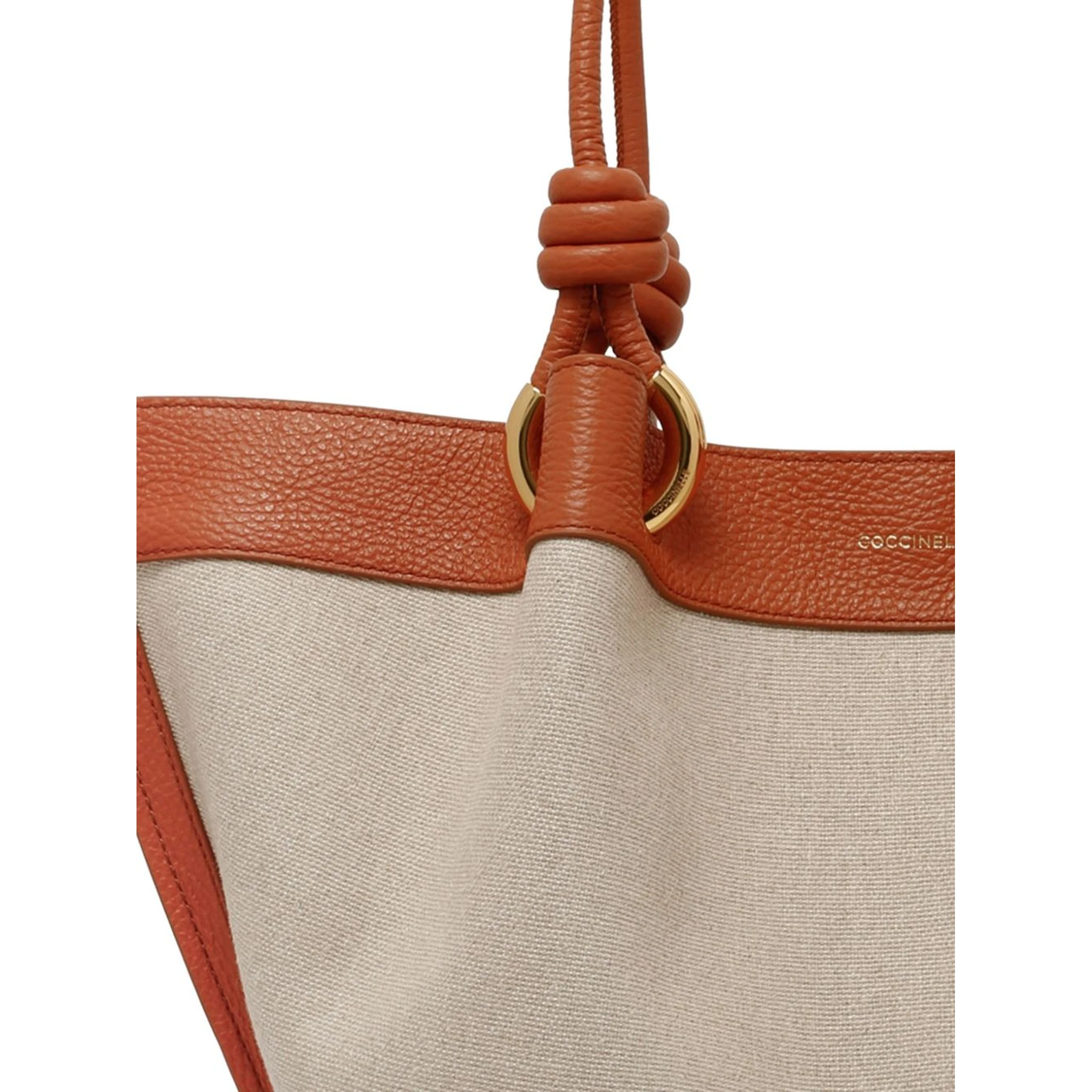 Coccinelle Bags